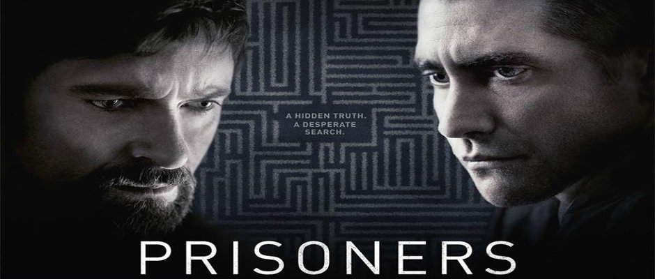 Prisoners Of The Sun Full Movie Online Free