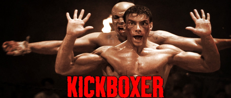 Movie News Jean Claude Van Damme Joins Kickboxer Remake The Grand Shuckett 2943