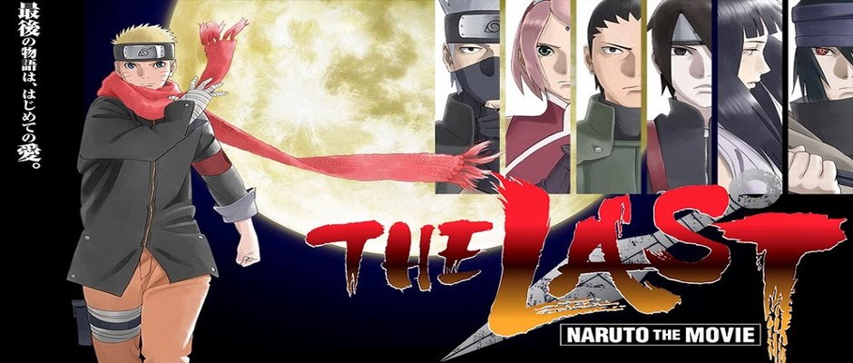 download naruto shippuden 131 subtitle indonesia download naruto shippuden 131 subtitle indonesia